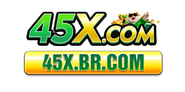 45X – Plataforma de Apostas Online no Brasil