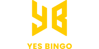 YB