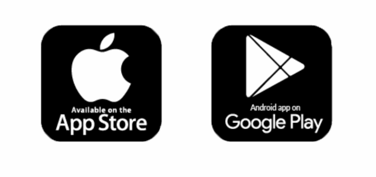 app store & CHPlay