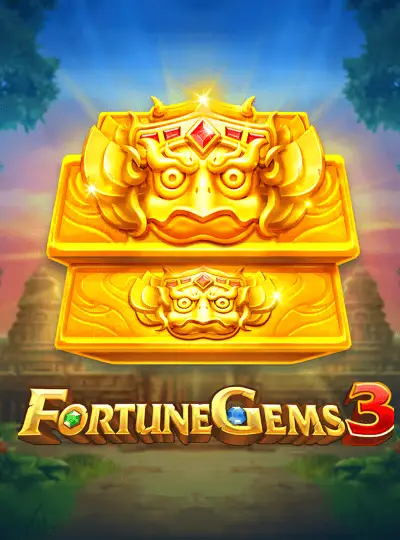 fortune gems3